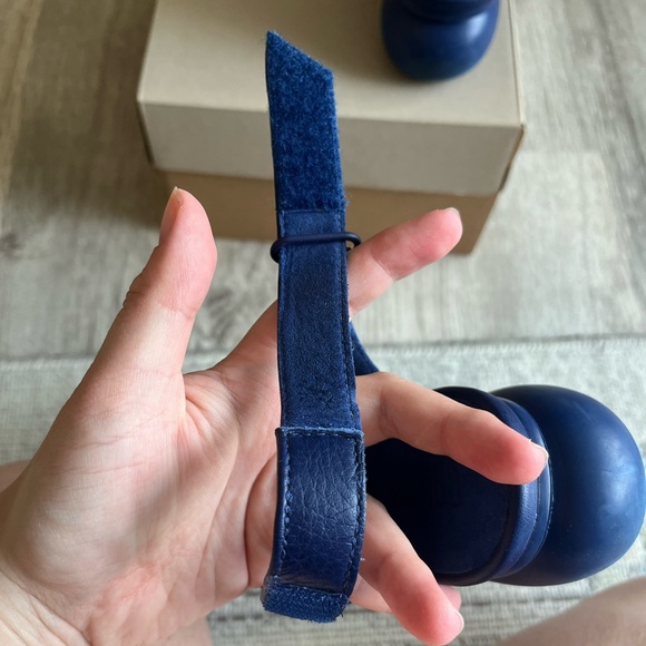 Camper Ballon Mattress Sandal - Picture 6 of 13